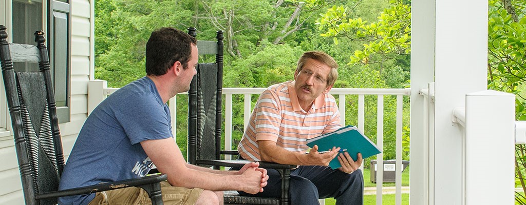 Affordable Drug Rehab CentersSouth Haven MN